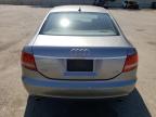 Lot #3315738354 2006 AUDI A6 4.2 QUA