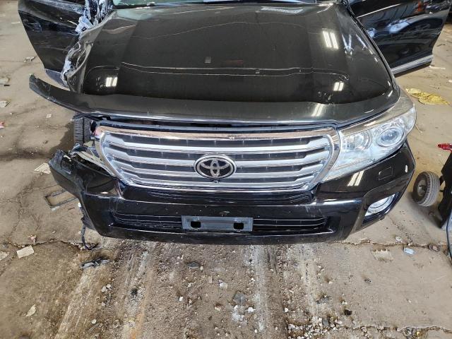 2015 TOYOTA LAND CRUIS JTMHY7AJ9F4031518