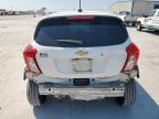 Lot #3303938690 2020 CHEVROLET SPARK