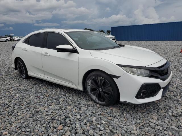 2018 HONDA CIVIC EX SHHFK7H55JU429780