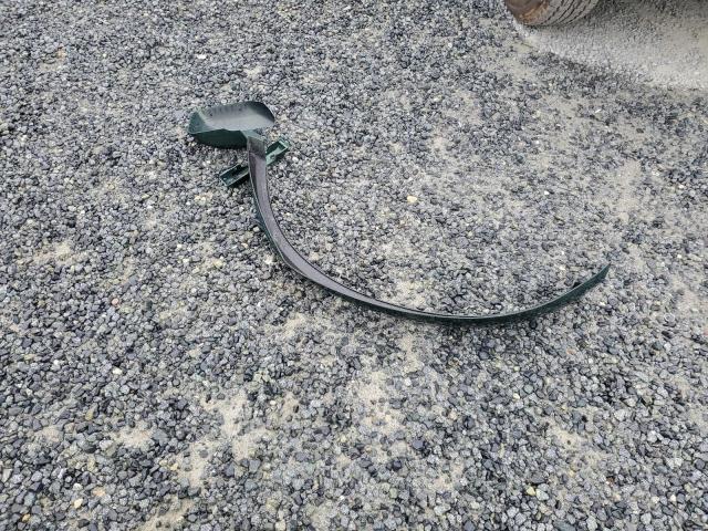 2024 FORD BRONCO OUT 1FMDE8BH8RLB49705