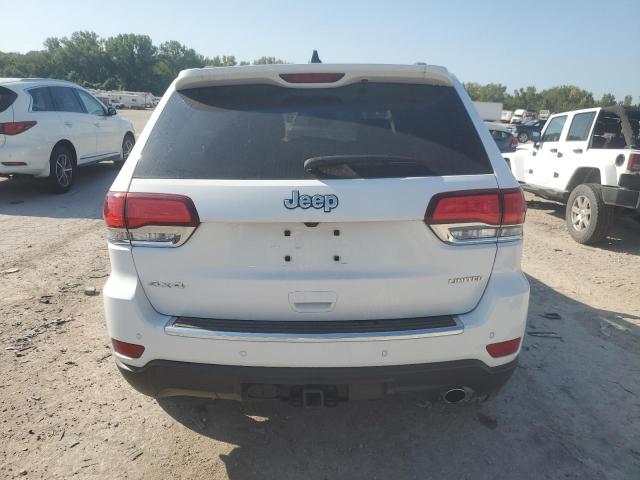 2022 JEEP GRAND CHER 1C4RJFBG7NC110762
