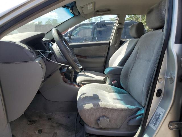 2018 TOYOTA 7FBEU20 JTDBR32E142020664