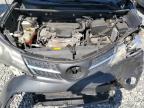 Lot #3315585788 2015 TOYOTA RAV4 LE