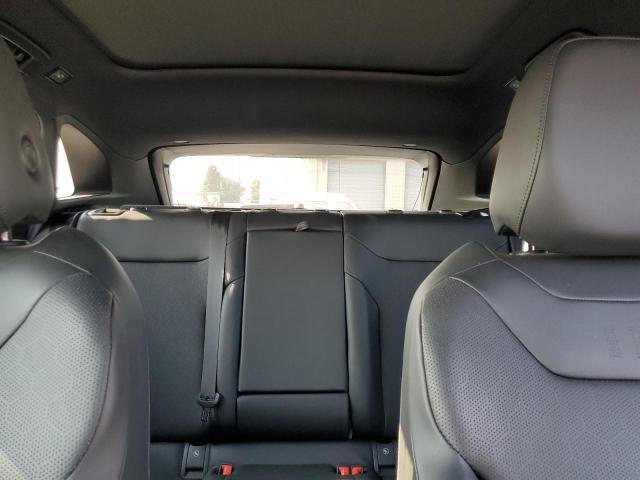 2021 VOLKSWAGEN ID.4 PRO S WVGTMPE24MP058755