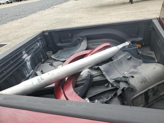 2023 RAM 3500 LONGH 3C63RRNLXPG648209