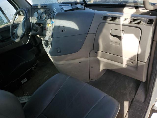 2016 FREIGHTLINER CASCADIA 1 #3245408402