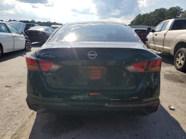 2023 NISSAN ALTIMA S 1N4BL4BV4PN419875