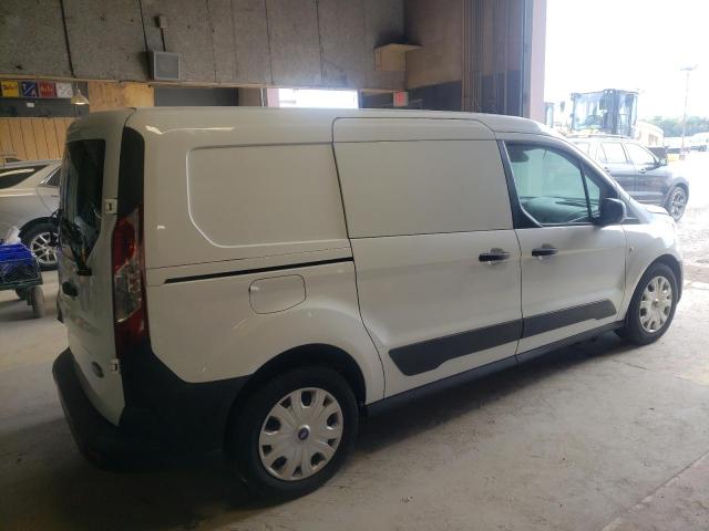 2019 FORD TRANSIT CO - NM0LS7E28K1395565