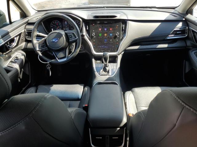 2020 SUBARU LEGACY LIM 4S3BWAN6XL3021712