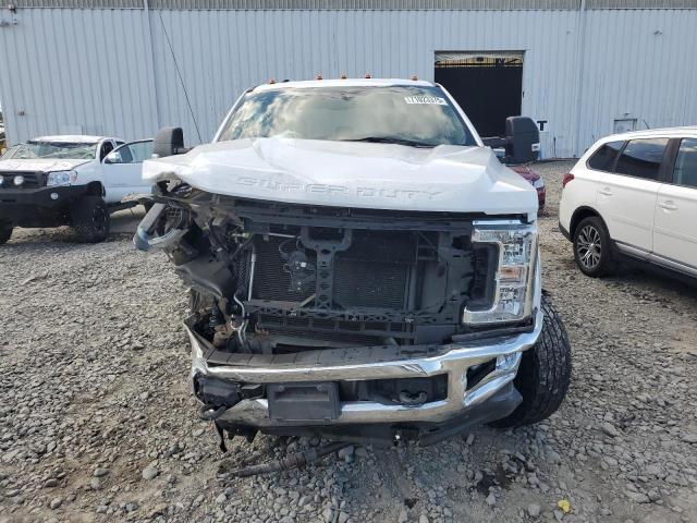 2019 FORD F250 SUPER 1FT7X2B66KEC85509