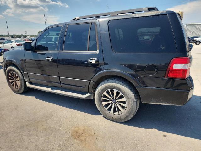 2015 FORD EXPEDITION 1FMJU1HT9FEF14465