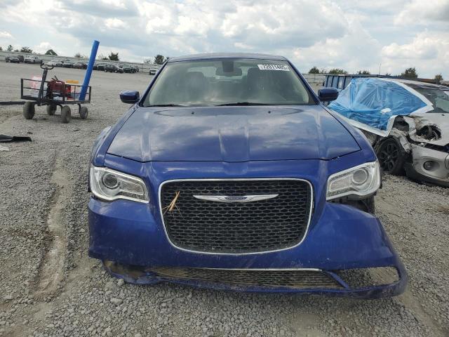 2019 CHRYSLER 300 TOURIN 2C3CCAAG7KH564754