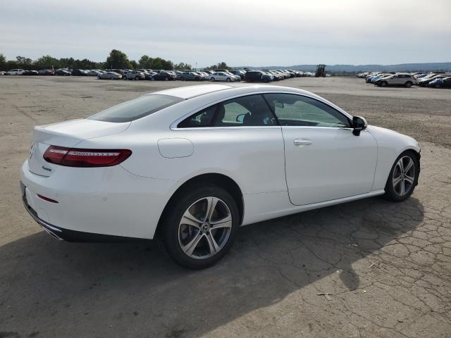 2019 MERCEDES-BENZ E 450 4MAT WDD1J6JB7KF105550