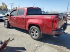 Lot #3316979110 2017 CHEVROLET COLORADO Z71