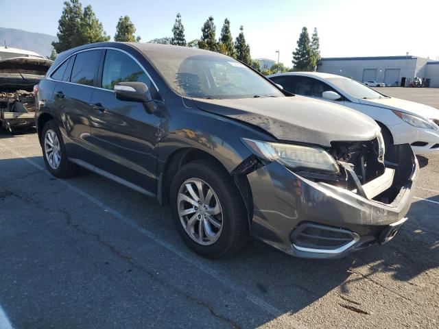 2016 ACURA RDX TECHNO 5J8TB4H55GL021497