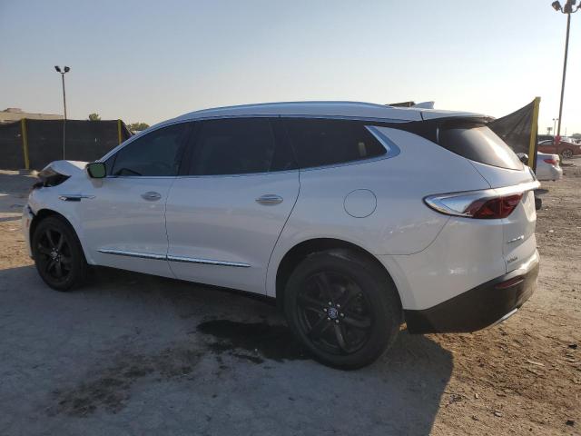 2023 BUICK ENCLAVE ESSENCE 5GAERBKW5PJ151558