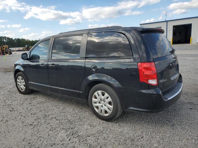 2019 DODGE GRAND CARA 2C4RDGBG6KR729112