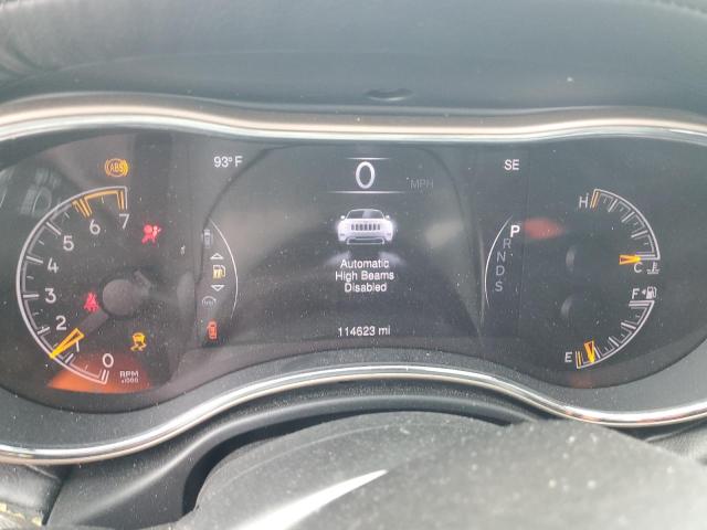 2015 JEEP GRAND CHER 1C4RJECT9FC629478