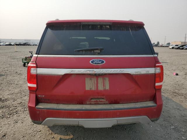 2021 FORD EXPEDITION 1FMJU1JT6MEA23374