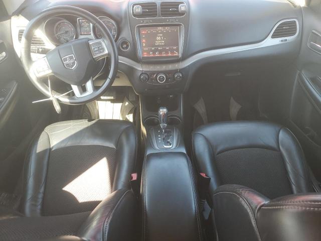 2017 DODGE JOURNEY CR 3C4PDDGG3HT583191