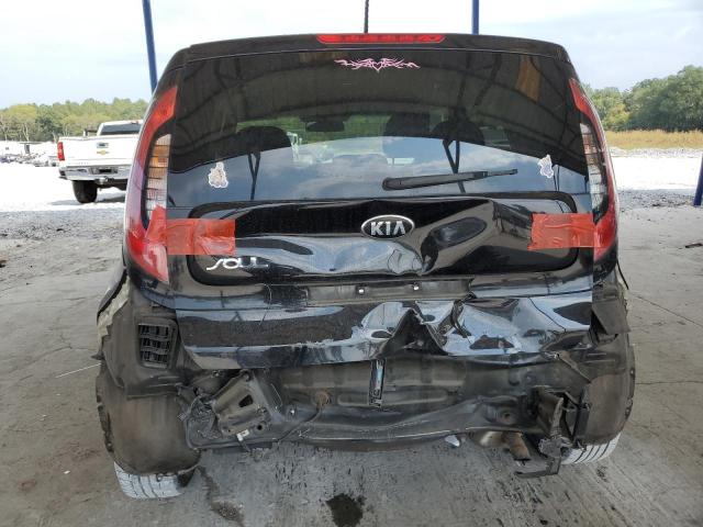 2015 KIA SOUL KNDJN2A28F7798118