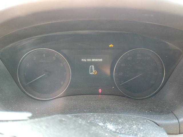 2015 HYUNDAI GENESIS 3. KMHGN4JE6FU096506