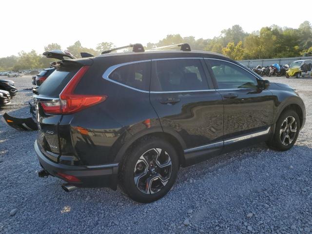2018 HONDA CR-V TOURI 7FARW2H90JE021376