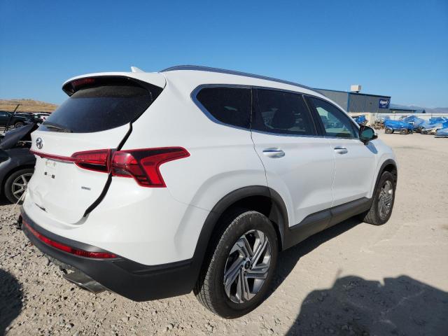 2023 HYUNDAI SANTA FE S - 5NMS2DAJ7PH539579