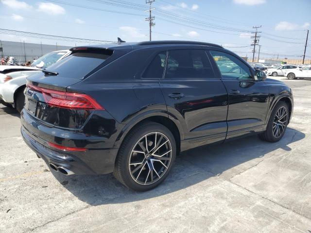 2022 AUDI SQ8 PREMIU WA1AWBF11ND017222