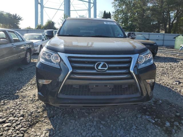 2015 LEXUS GX 460 JTJBM7FX8F5110457