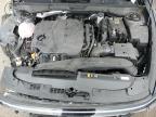 Lot #3317865957 2025 HYUNDAI SONATA SEL