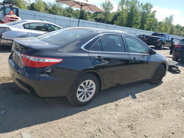 2016 TOYOTA CAMRY LE - 4T4BF1FK9GR576325