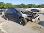 Lot #3309183619 2016 SUBARU WRX LIMITE