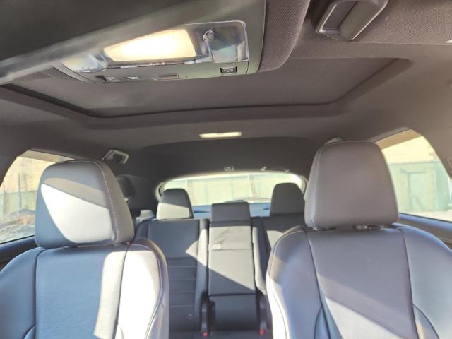2015 LEXUS NX 200T JTJYARBZ5F2002577