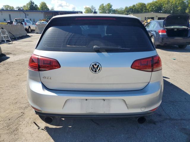 2015 VOLKSWAGEN GTI 3VW5T7AU7FM004623