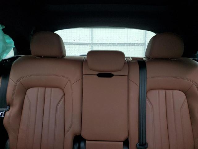 2023 AUDI Q5 WA1EAAFY6P2096392