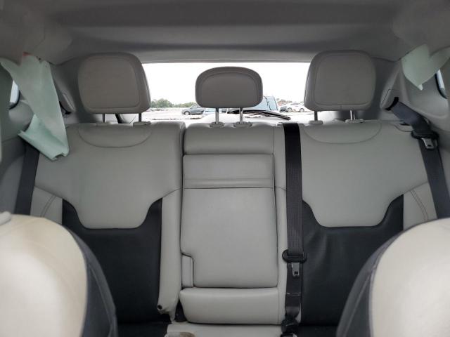 2018 JEEP COMPASS LI - 3C4NJCCB3JT124043