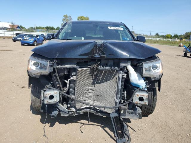 2019 GMC ACADIA SLE 1GKKNRLA7KZ139922