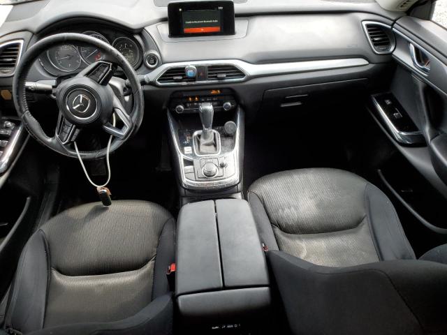 2019 MAZDA CX-9 SPORT JM3TCABY3K0324311