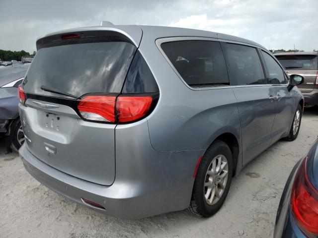 2017 CHRYSLER PACIFICA T 2C4RC1DG8HR513994