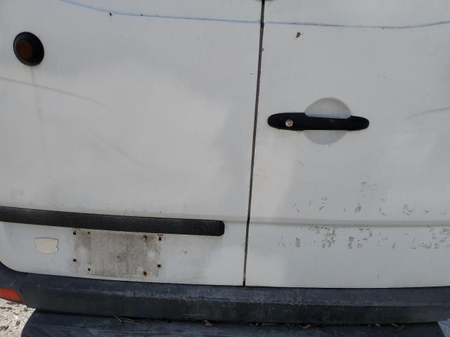 2010 MERCEDES-BENZ SPRINTER 2 #3246080203