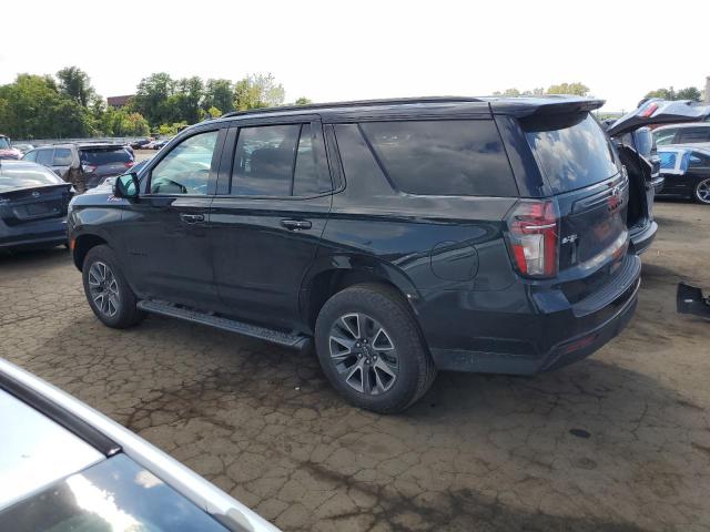 2024 CHEVROLET TAHOE K150 1GNSKPKD5RR259644