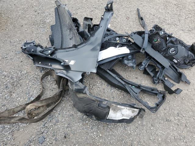 2016 HONDA CR-V SE 2HKRM4H45GH132260