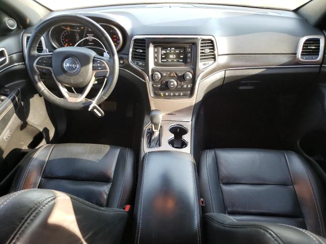 2017 JEEP GRAND CHER 1C4RJFBGXHC726623