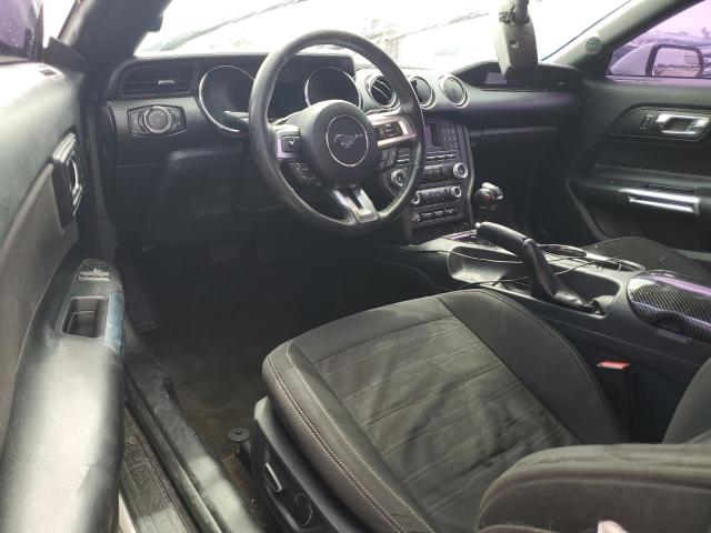 2016 FORD MUSTANG 1FA6P8AM6G5292407