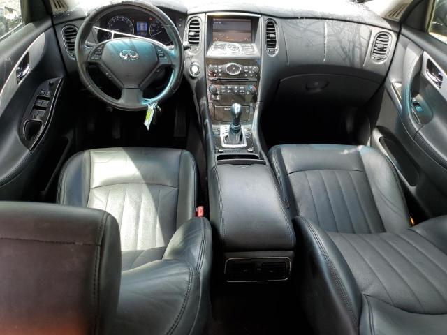 2016 INFINITI QX50 JN1BJ0RP0GM234621