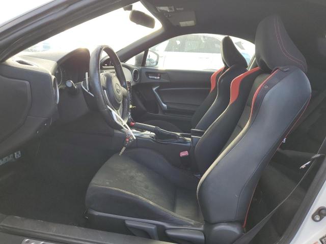 2015 TOYOTA SCION FR-S JF1ZNAA19F8706356