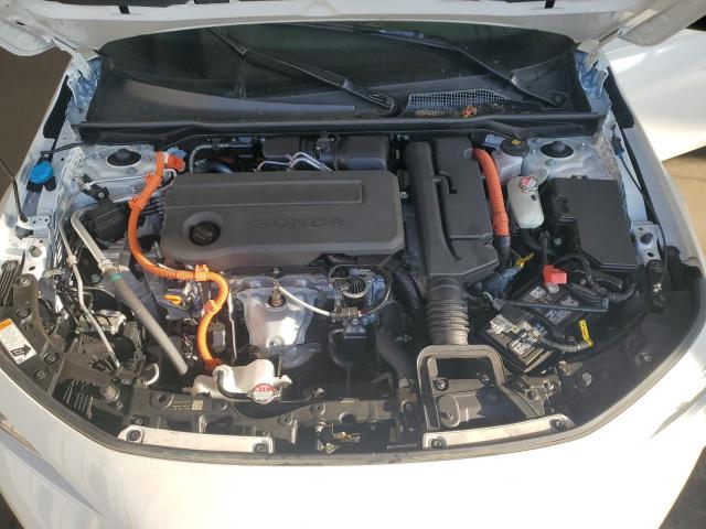 2025 HONDA CIVIC SPOR - 2HGFE4F83SH315679