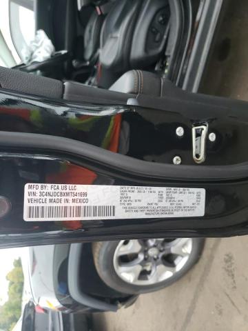 2021 JEEP COMPASS LI 3C4NJDCBXMT541699